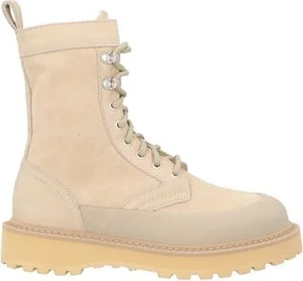 Diemme Woman Ankle boots