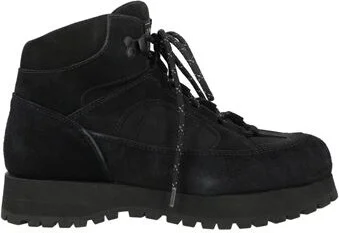 Diemme Woman Ankle boots