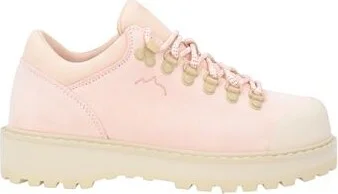Diemme Woman Ankle boots
