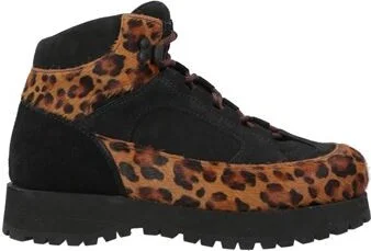 Diemme Woman Ankle boots