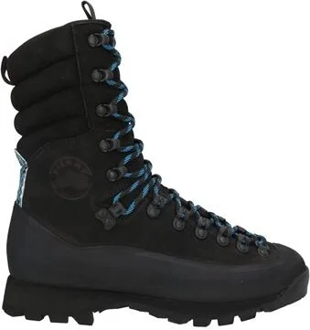 Diemme Woman Ankle boots