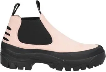 Diemme Woman Ankle boots