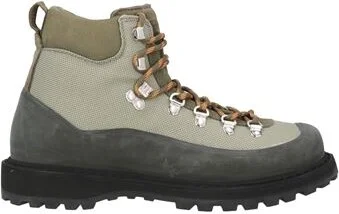 Diemme Woman Ankle boots