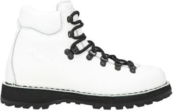 Diemme Woman Ankle boots