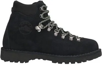 Diemme Woman Ankle boots