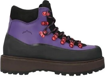 Diemme Woman Ankle boots