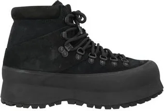 Diemme Woman Ankle boots