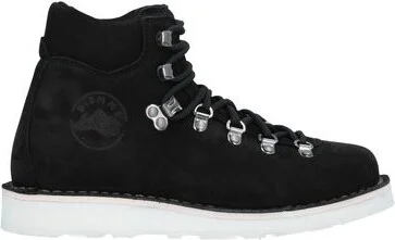 Diemme Woman Ankle boots