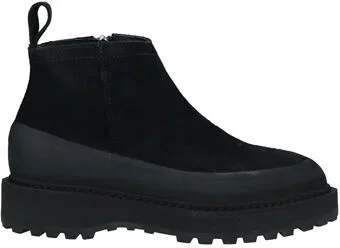 Diemme Woman Ankle boots
