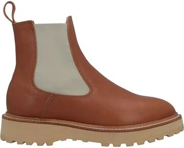 Diemme Woman Ankle boots