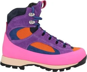 Diemme Woman Ankle boots