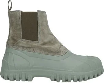 Diemme Woman Ankle boots