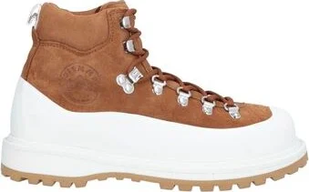Diemme Woman Ankle boots