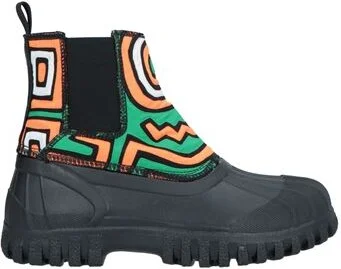 Diemme Woman Ankle boots