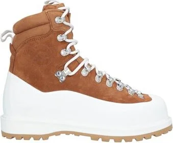 Diemme Woman Ankle boots