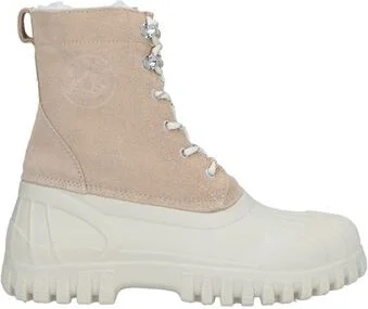 Diemme Woman Ankle boots