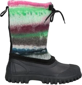 Diemme Woman Ankle boots