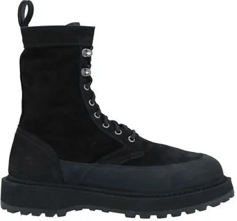 Diemme Woman Ankle boots