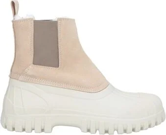 Diemme Woman Ankle boots