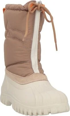 Diemme Woman Boot - Image 2
