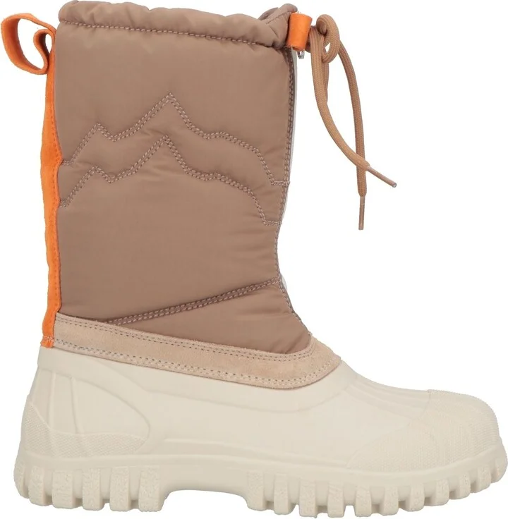Diemme Woman Boot - Image 3
