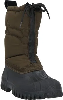 Diemme Woman Boot - Image 2