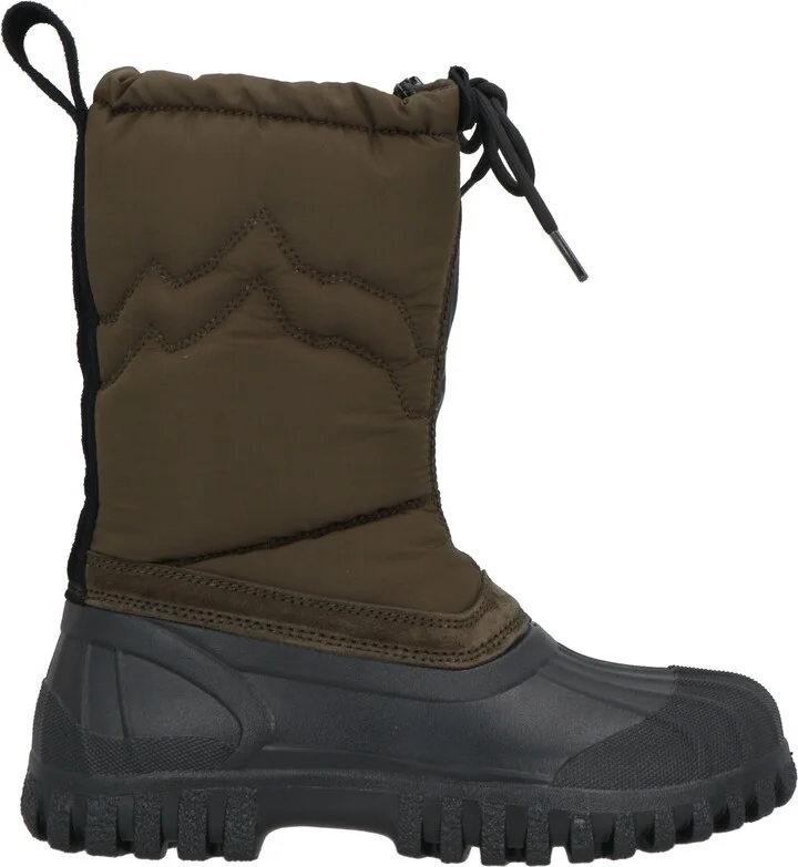 Diemme Woman Boot - Image 3