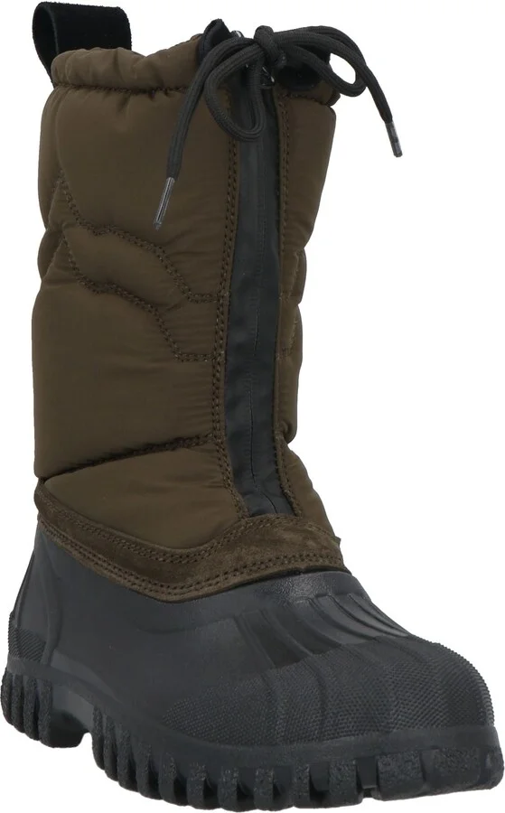 Diemme Woman Boot - Image 4