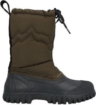 Diemme Woman Boot