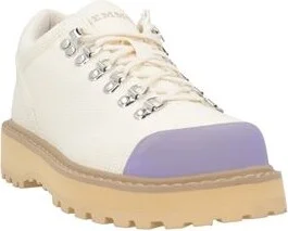 Diemme Woman Lace-up shoes - Image 2