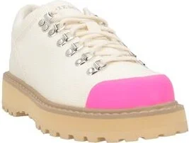 Diemme Woman Lace-up shoes - Image 5