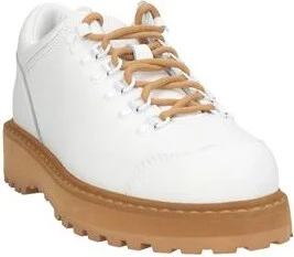 Diemme Woman Lace-up shoes - Image 2