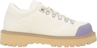 Diemme Woman Lace-up shoes