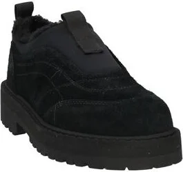 Diemme Woman Loafers - Image 2