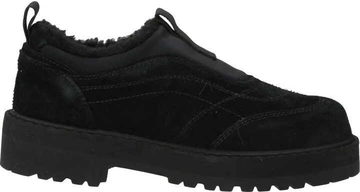 Diemme Woman Loafers - Image 3