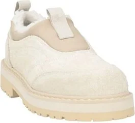 Diemme Woman Loafers - Image 5