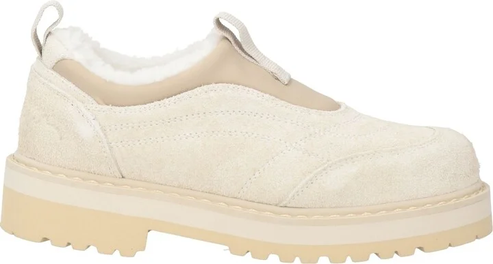 Diemme Woman Loafers - Image 6
