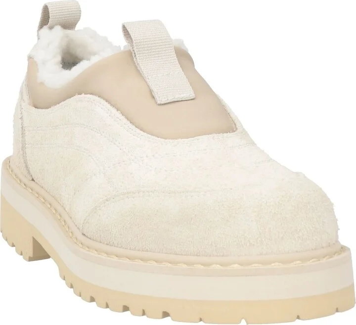 Diemme Woman Loafers - Image 7