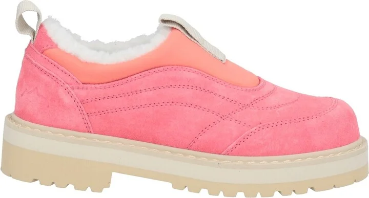 Diemme Woman Loafers - Image 9