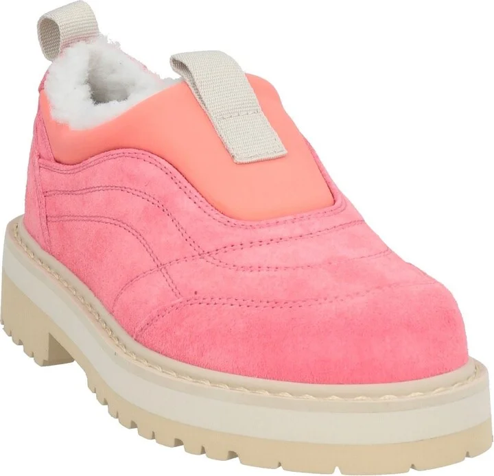 Diemme Woman Loafers - Image 10