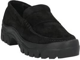 Diemme Woman Loafers - Image 2