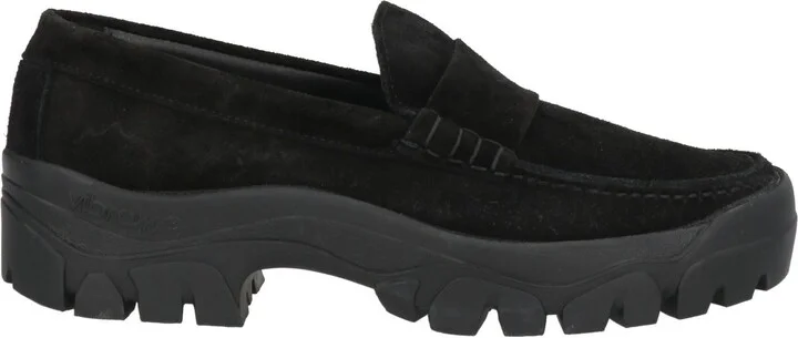 Diemme Woman Loafers - Image 3