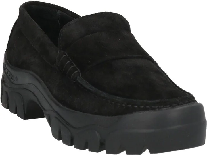 Diemme Woman Loafers - Image 4