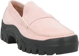 Diemme Woman Loafers - Image 5