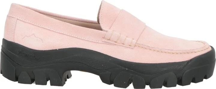 Diemme Woman Loafers - Image 6