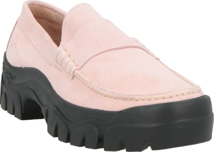 Diemme Woman Loafers - Image 7