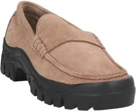Diemme Woman Loafers - Image 8