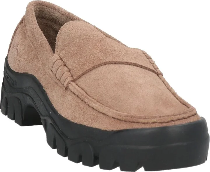 Diemme Woman Loafers - Image 10