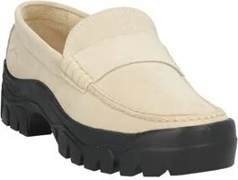 Diemme Woman Loafers - Image 11