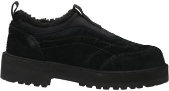 Diemme Woman Loafers